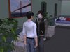 snapshot_3d48d38b_5d49563f.jpg