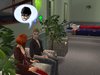 snapshot_3d48d38b_5d4928de.jpg