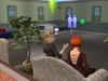 snapshot_3d48d38b_7d4928c8.jpg