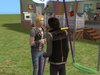 snapshot_3d48d38b_bd49289b.jpg
