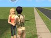 snapshot_9d43ff4a_5d4a7d60.jpg