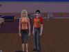 snapshot_9d43ff4a_3d4a71f6.jpg