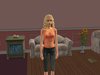 snapshot_9d43ff4a_3d4a718f.jpg