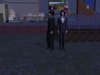 snapshot_3d46a765_3d4b63a0.jpg