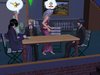 snapshot_3d46a765_fd4b6469.jpg
