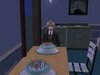 snapshot_3d46a765_9d4b53a1.jpg