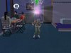 snapshot_3d46a765_5d4b5bc9.jpg