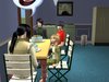 snapshot_3d46a765_1d4b5b73.jpg
