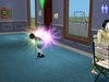 snapshot_3d46a765_7d4b5b12.jpg