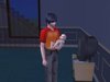 snapshot_3d46a765_bd4bd5e3.jpg