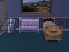 snapshot_3d46a765_1d4bd5f6.jpg