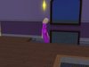snapshot_3d46a765_fd4bc4aa.jpg
