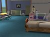 snapshot_3d46a765_fd4c1293.jpg