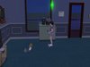 snapshot_3d46a765_bd4c145b.jpg