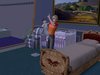 snapshot_3d46a765_5d4bf5f2.jpg