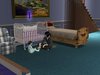 snapshot_3d46a765_fd4c069c.jpg