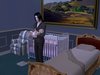 snapshot_3d46a765_dd4be59a.jpg