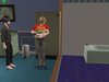 snapshot_3d46a765_5d4bdc89.jpg