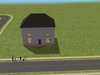snapshot_dd4d441e_bd4d53c4.jpg