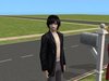 snapshot_dd4d441e_dd4d4d67.jpg