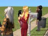 snapshot_dd4d441e_7d4d4d0f.jpg