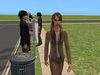 snapshot_dd4d441e_9d4d4dee.jpg