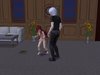 snapshot_1d4d6e0d_bd4e5c23.jpg