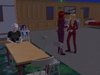snapshot_1d4d6e0d_1d4e45d0.jpg