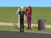 snapshot_1d4d6e0d_1d4d6e62.jpg