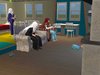 snapshot_3d4cee0d_3d4f99b5.jpg
