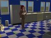 snapshot_3d4cee0d_7d4f8ffc.jpg