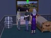 snapshot_3d46a765_7d4fc152.jpg