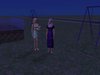 snapshot_3d46a765_5d4fc0b3.jpg