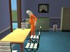snapshot_3d46a765_bd4fbd56.jpg