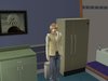 snapshot_3d46a765_5d4fb660.jpg