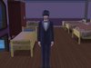 snapshot_3d46a765_7d4fb6ff.jpg
