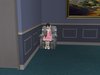 snapshot_3d46a765_5d4fa118.jpg