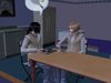 snapshot_3d46a765_bd4fb82b.jpg