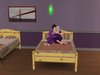 snapshot_3d46a765_7d4fa336.jpg