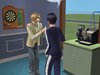 snapshot_3d46a765_fd4fbdda.jpg