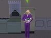 snapshot_5d47e70b_5d56609b.jpg
