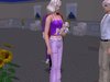 snapshot_5d47e70b_5d565ed1.jpg