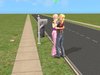 snapshot_5d47e70b_5d554770.jpg