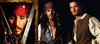 pirates5.jpg