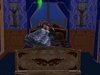 snapshot_fd637da7_9d63ca57.jpg