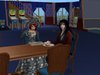 snapshot_fd637da7_9d63bdb5.jpg