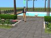 snapshot_fd637da7_7d63beab.jpg