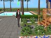 snapshot_fd637da7_3d63bcd2.jpg
