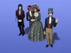 snapshot_fd637da7_3d637da8.jpg