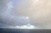 2012-01-06 arcobaleno.JPG
